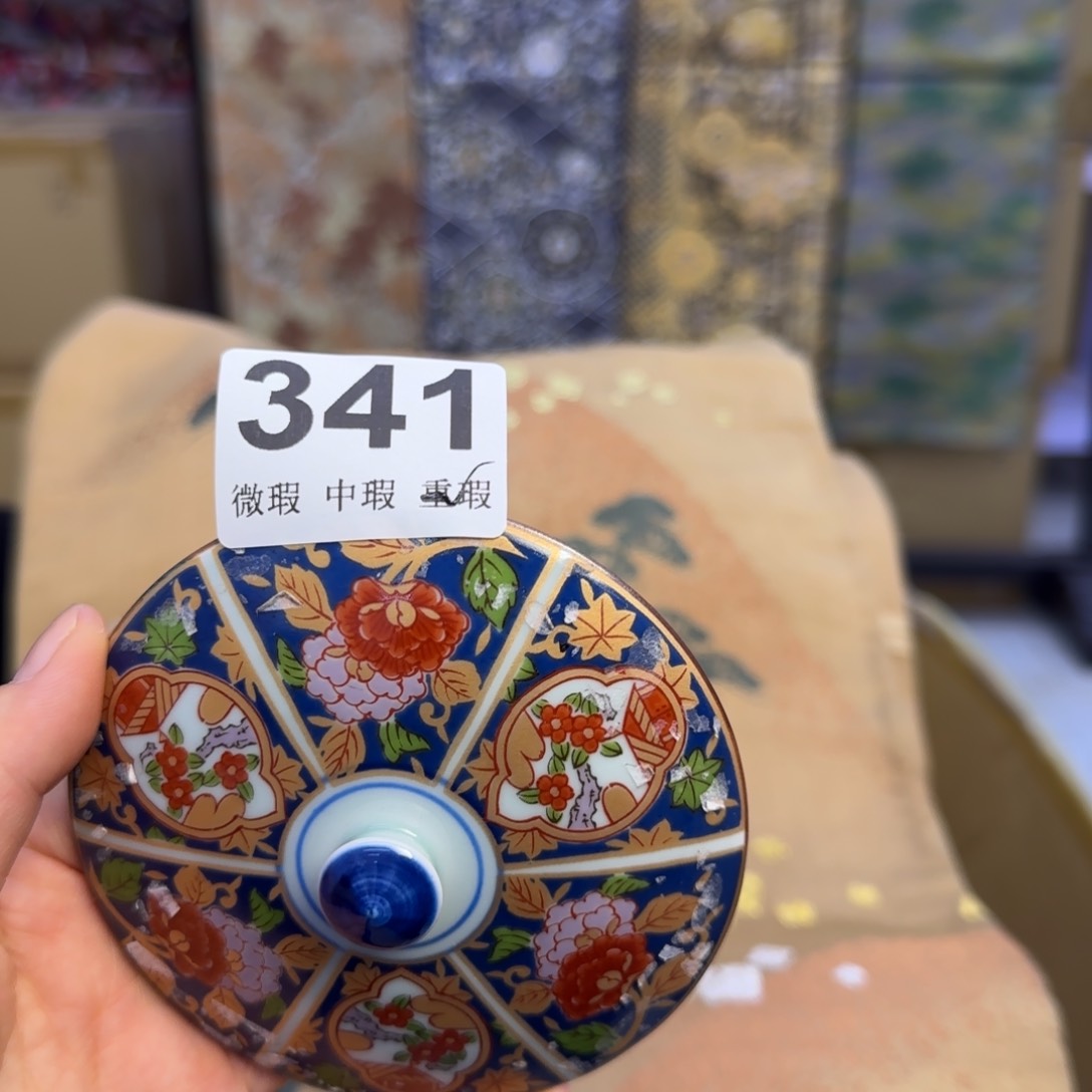 手工艺品玻璃权*姐小雨