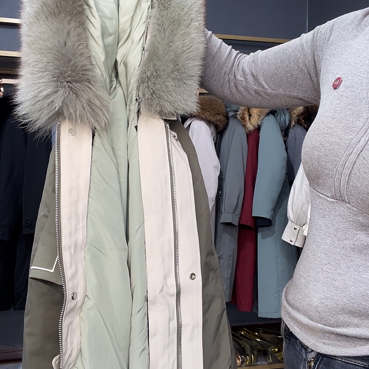 杨***杨89衣服衣服衣服衣服