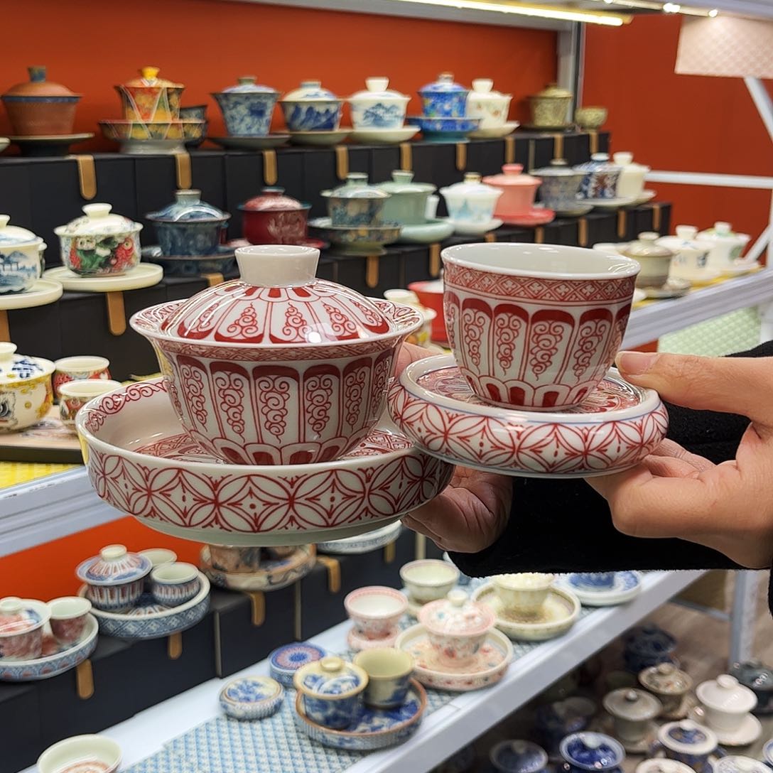 哈哈我真的好想你了