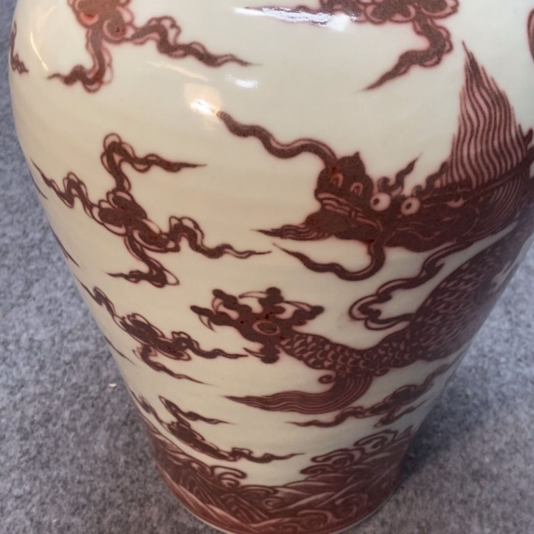 停***停陶缘定瓷生缘定瓷生