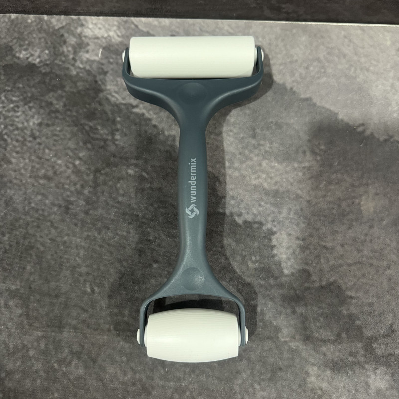 W家高货 家用擀面杖