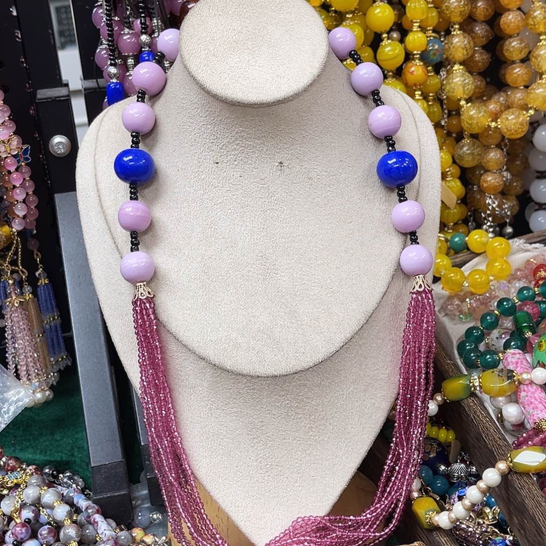 琉璃纯铜锡合金纯铜