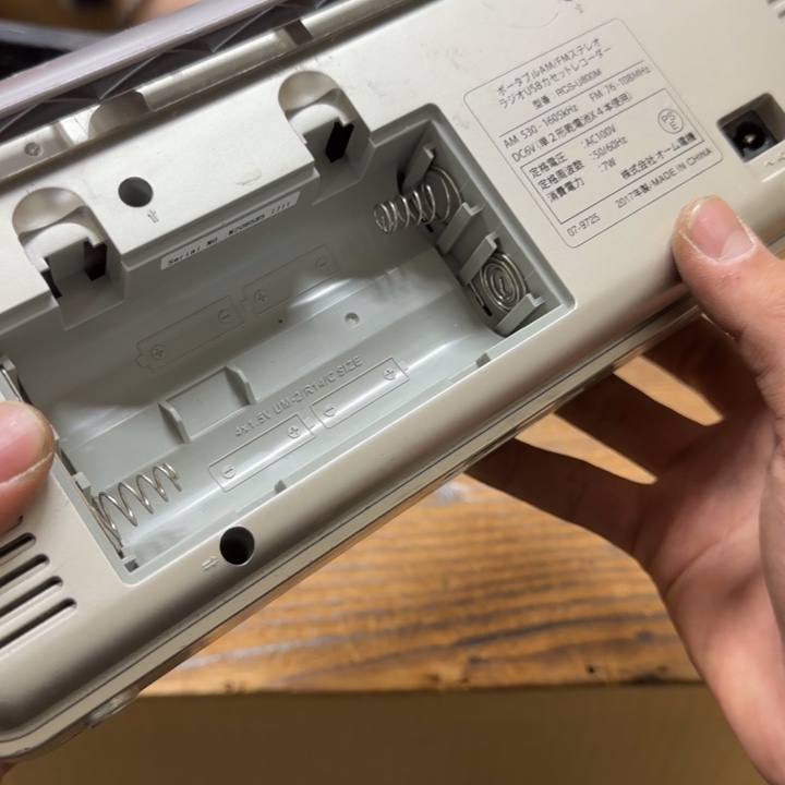 吕*娇娇娇娇娇娇娇娇娇娇