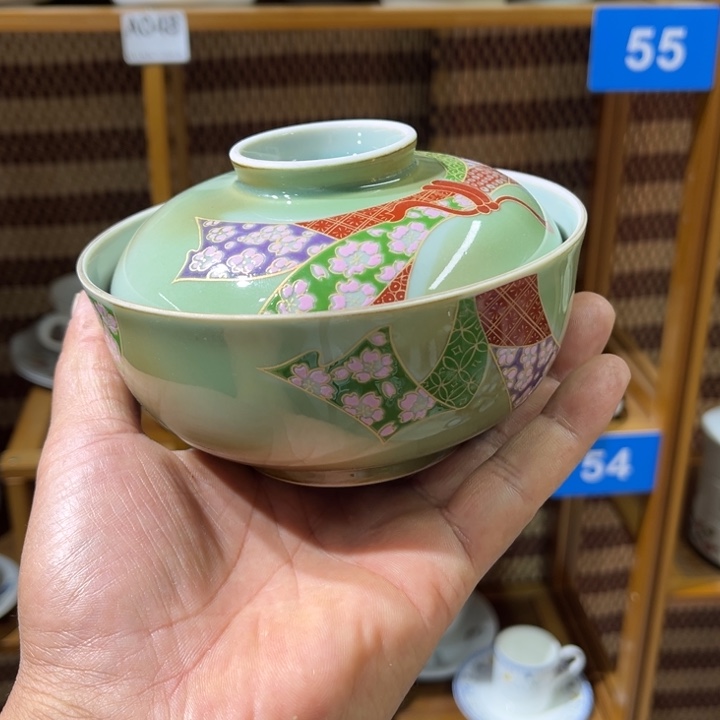 茶盏满25包邮默认微瑕凑凑单197