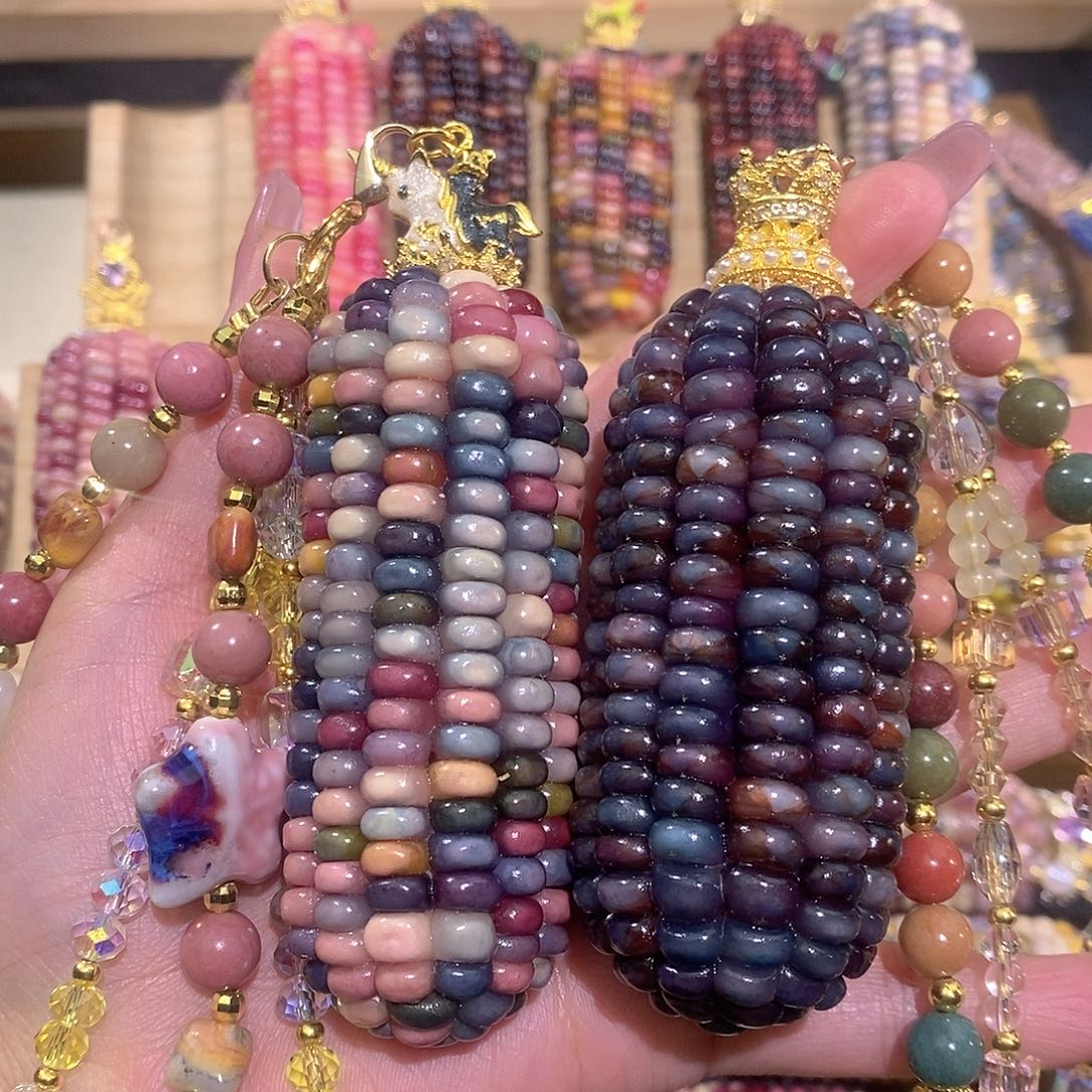 孙***」藤木不退不换11500000