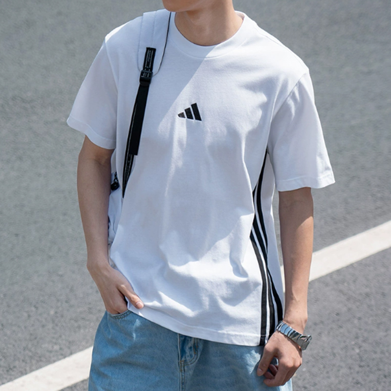 Adidas鞋服配断码福利款   1-200