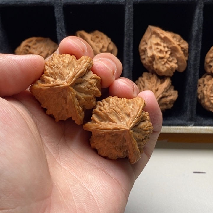 就***吧核桃手串/手链哈哈哈哈哈哈哈哈哈