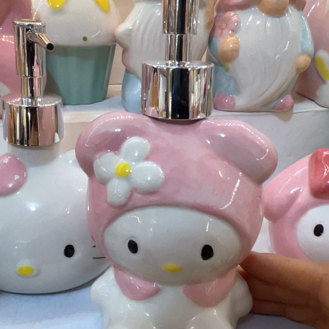 陶瓷微瑕介意慎拍