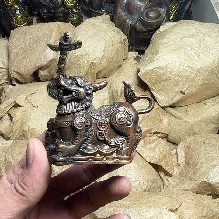 点击链接下单即可 