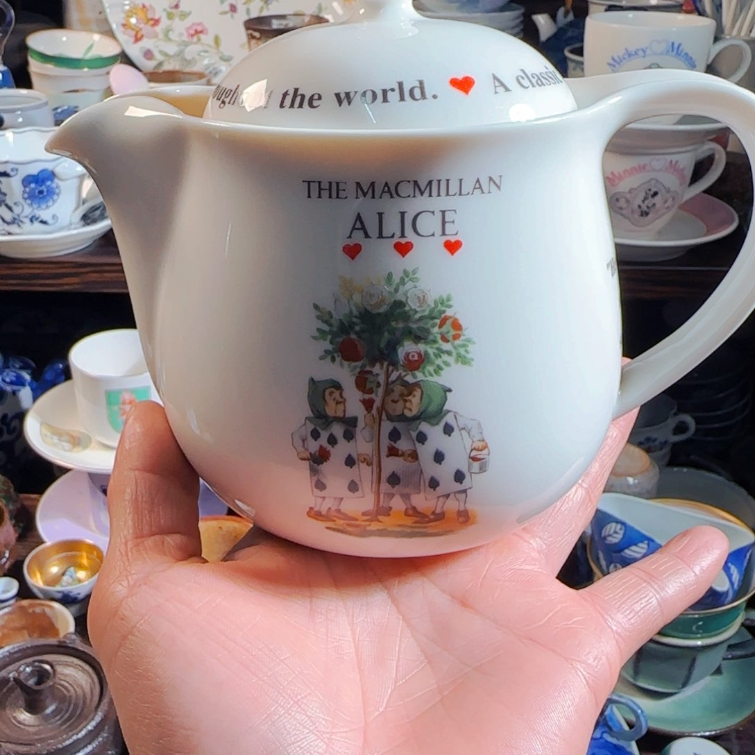 0000 满18米包邮，默认微瑕，谨慎参拍，不退不换