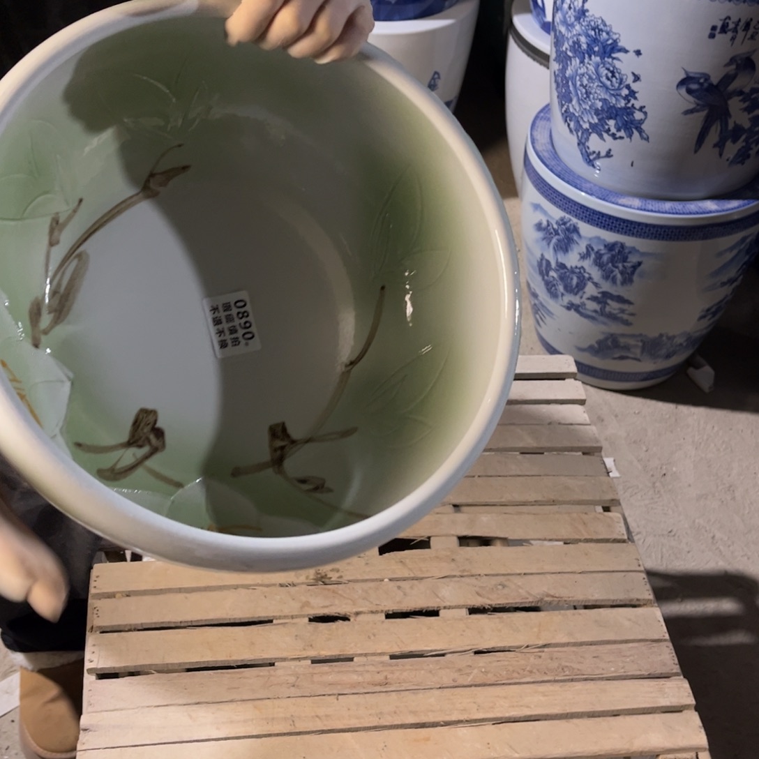 瓷片890.8888800000