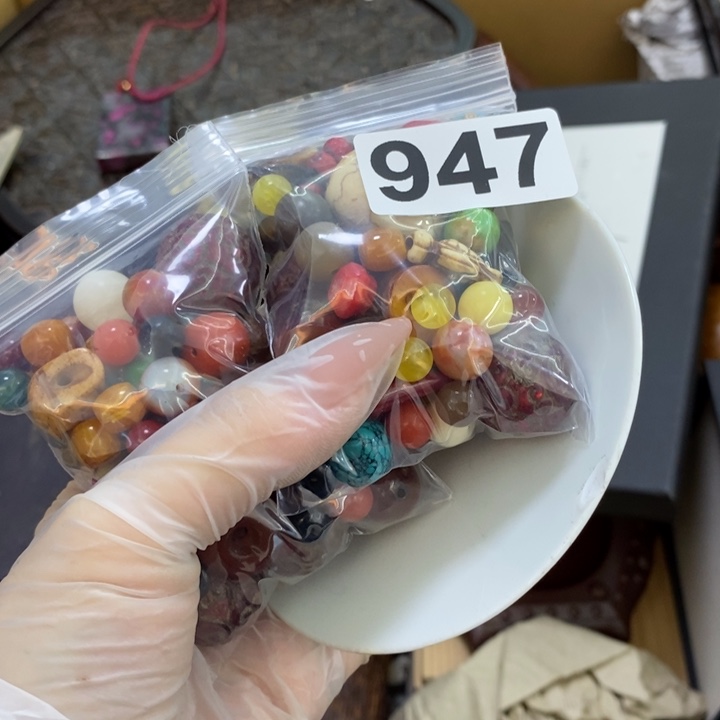 瓷片哦哦哦哦哦哦哦哦哦哦