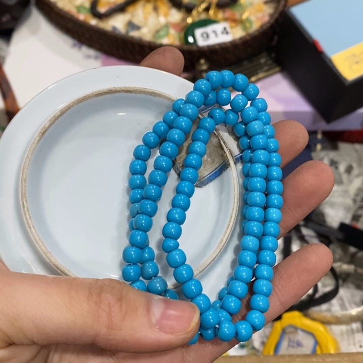 陶瓷艺术陶瓷艺术
