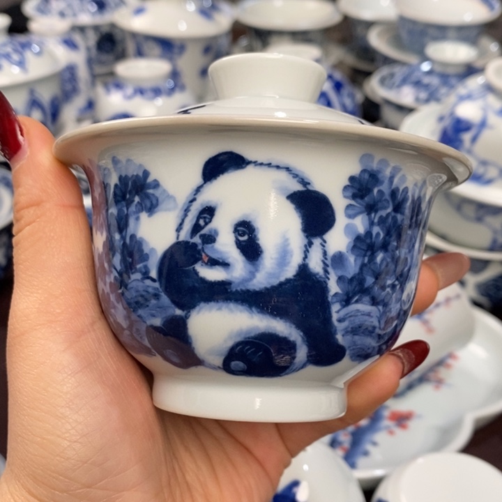 130cc有瑕疵微瑕杯杯杯杯杯杯杯