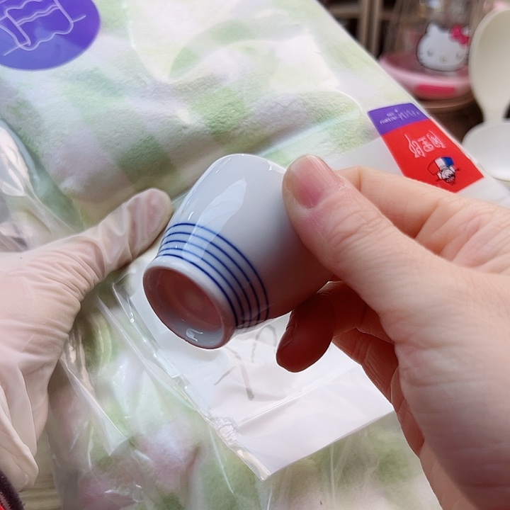 575888898998998999899999999