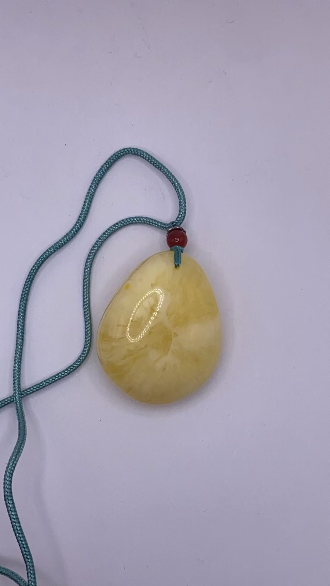 手链 YY27【臻源饰品】精品时尚百搭气质款手串（多样性发其一）