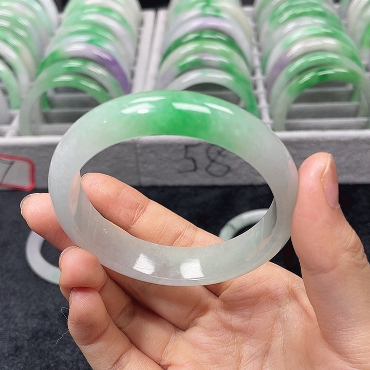 无美颜001无滤镜的我