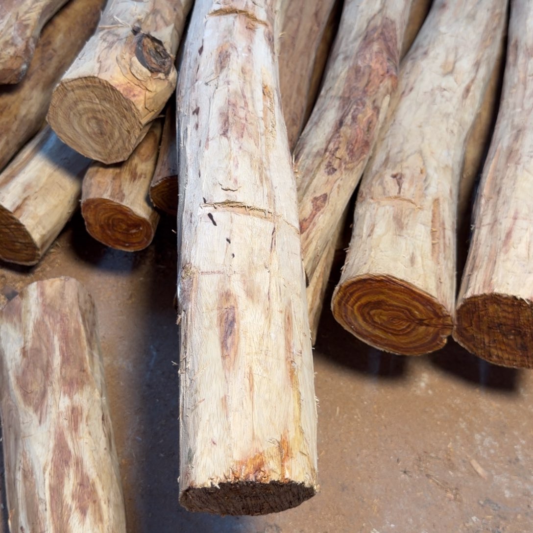 军***哥黄花梨/降香黄檀海南黄花梨