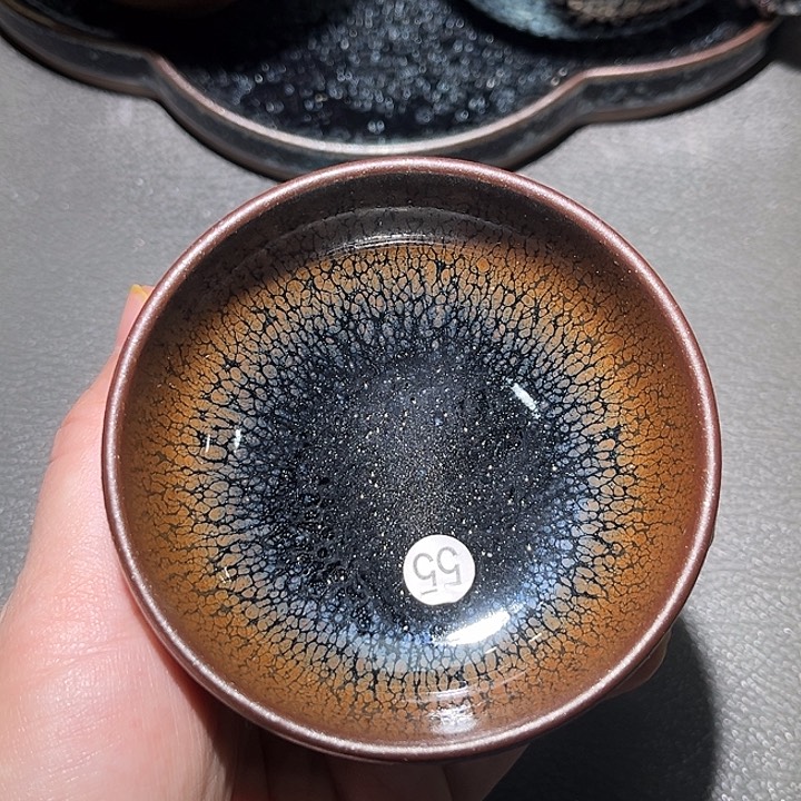 茶盏乐乐乐乐乐乐乐乐乐乐乐乐