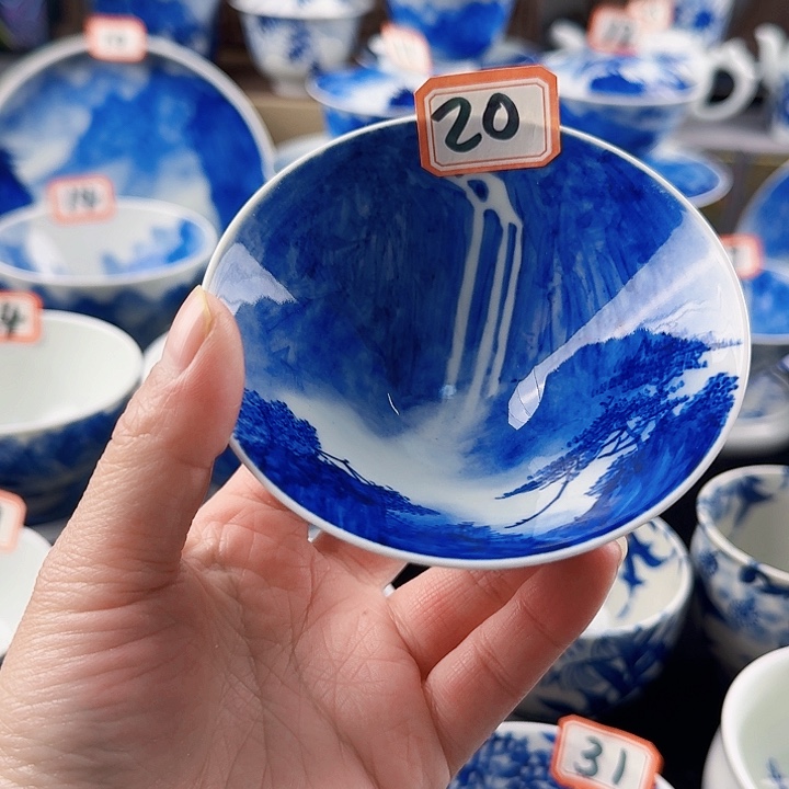 山水山水山水山水