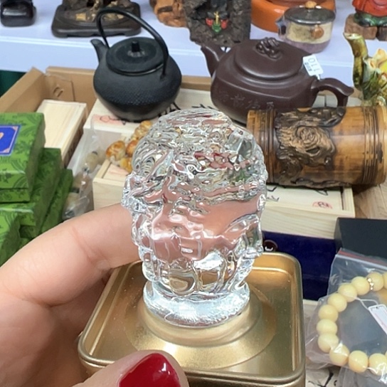 瓷器艺术品工艺品
