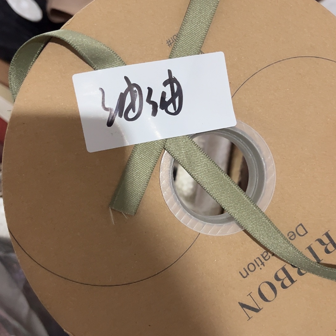 油***花yhhhhhhhh哥哥哈哈哈哈哈