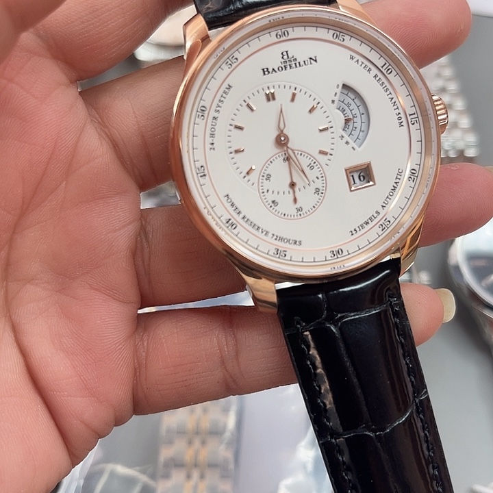 真皮库存表看好拍