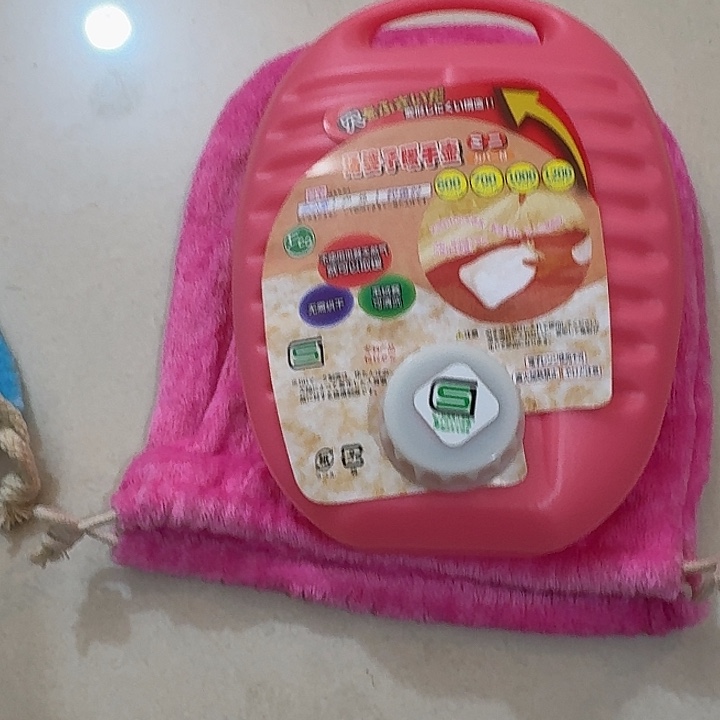 塑料这个时候我们