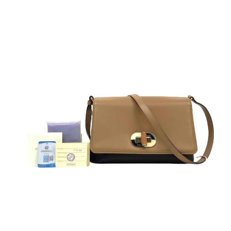 95新/宝格丽/C1366553035/包包