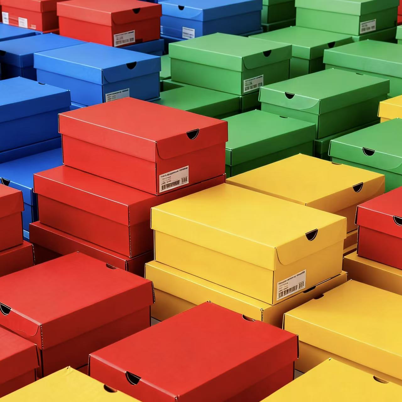 【按编码拍】断码鞋子男款女款