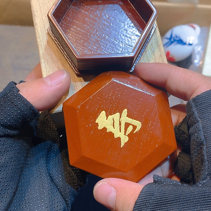 回流的速度快于空气的速度