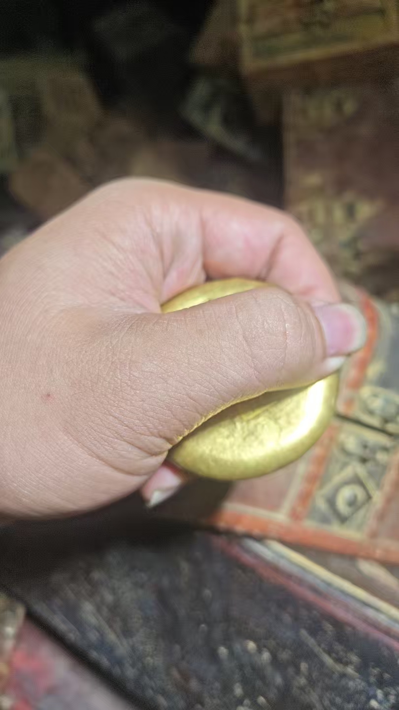 家居饰品  HH0017  流水摆件