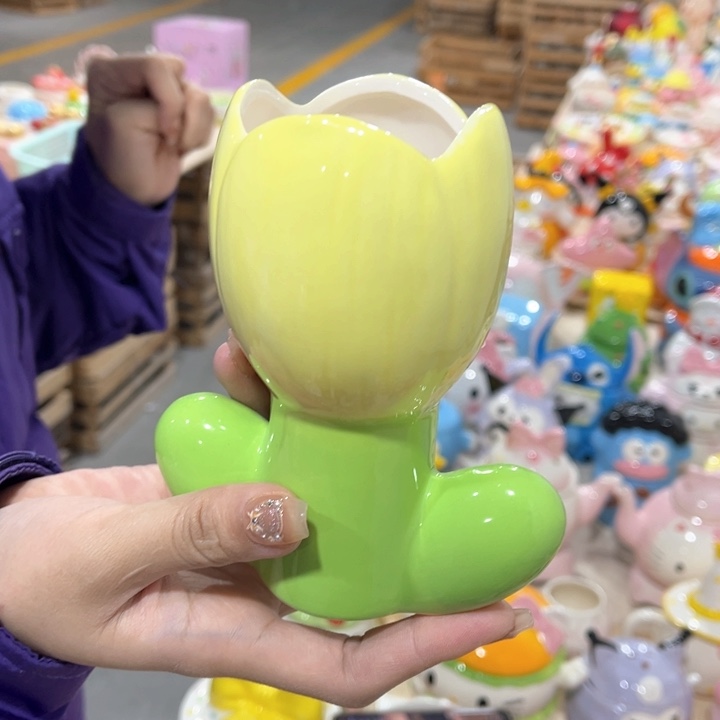 紫砂茶盘这么多天都