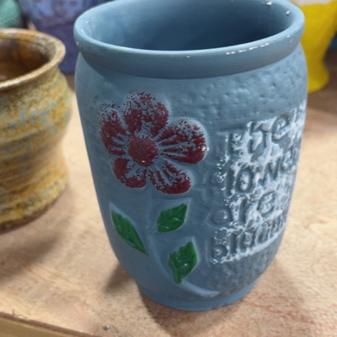 陶瓷口径不清楚问客服