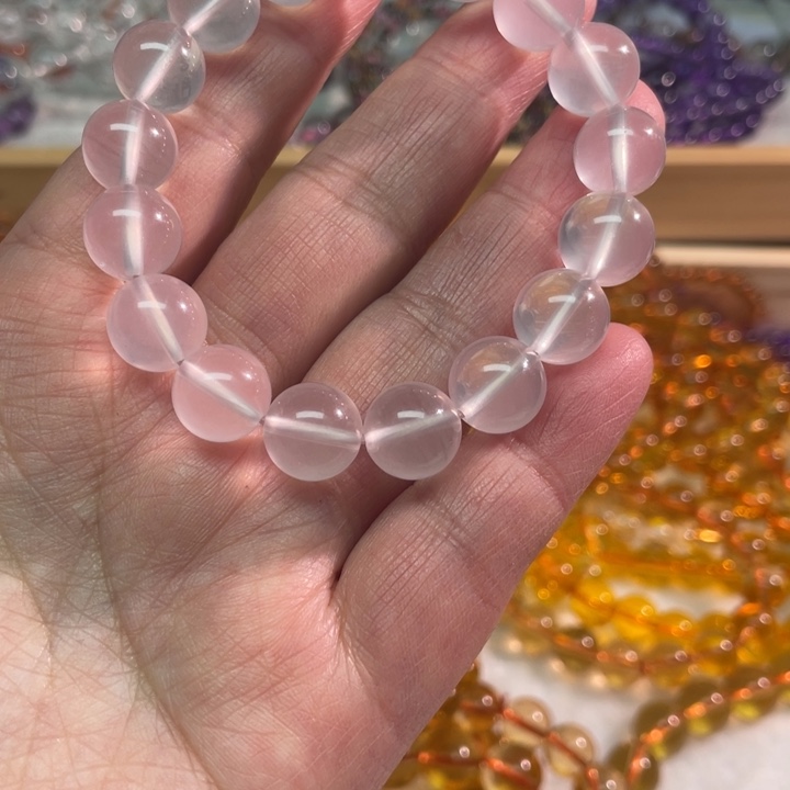 胖***宗磁石好咯吐了同样