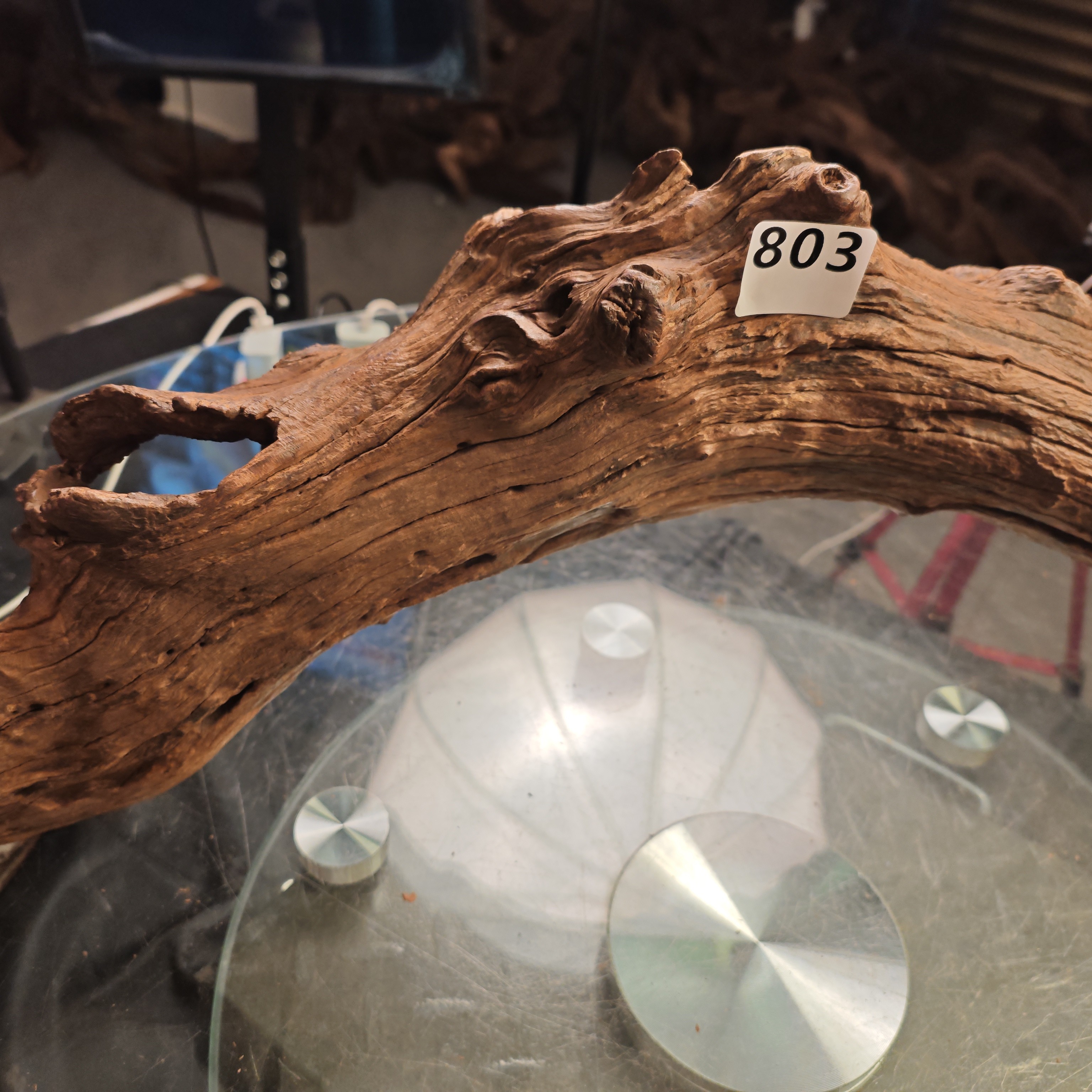 云南紫柚木秒沉803