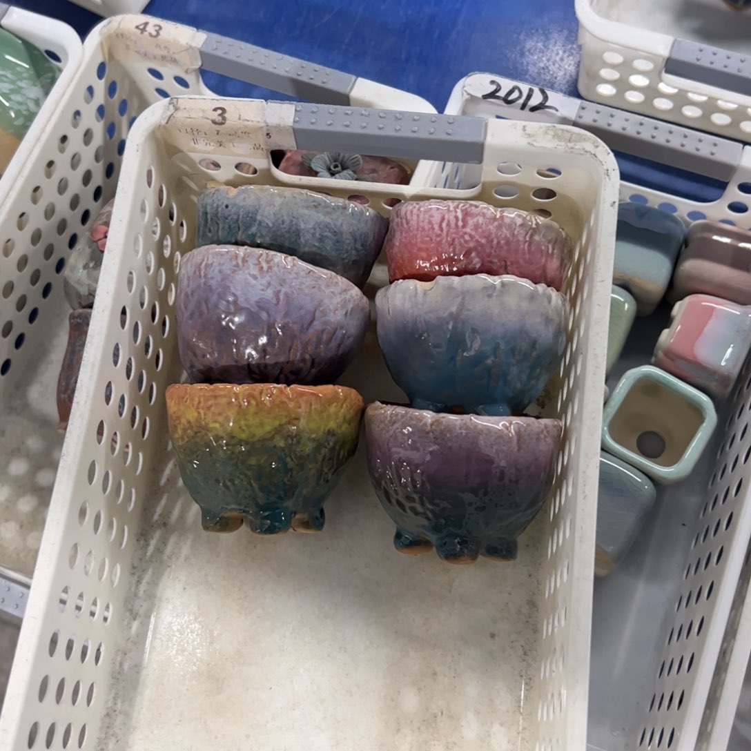 陶瓷欢迎光临@@3