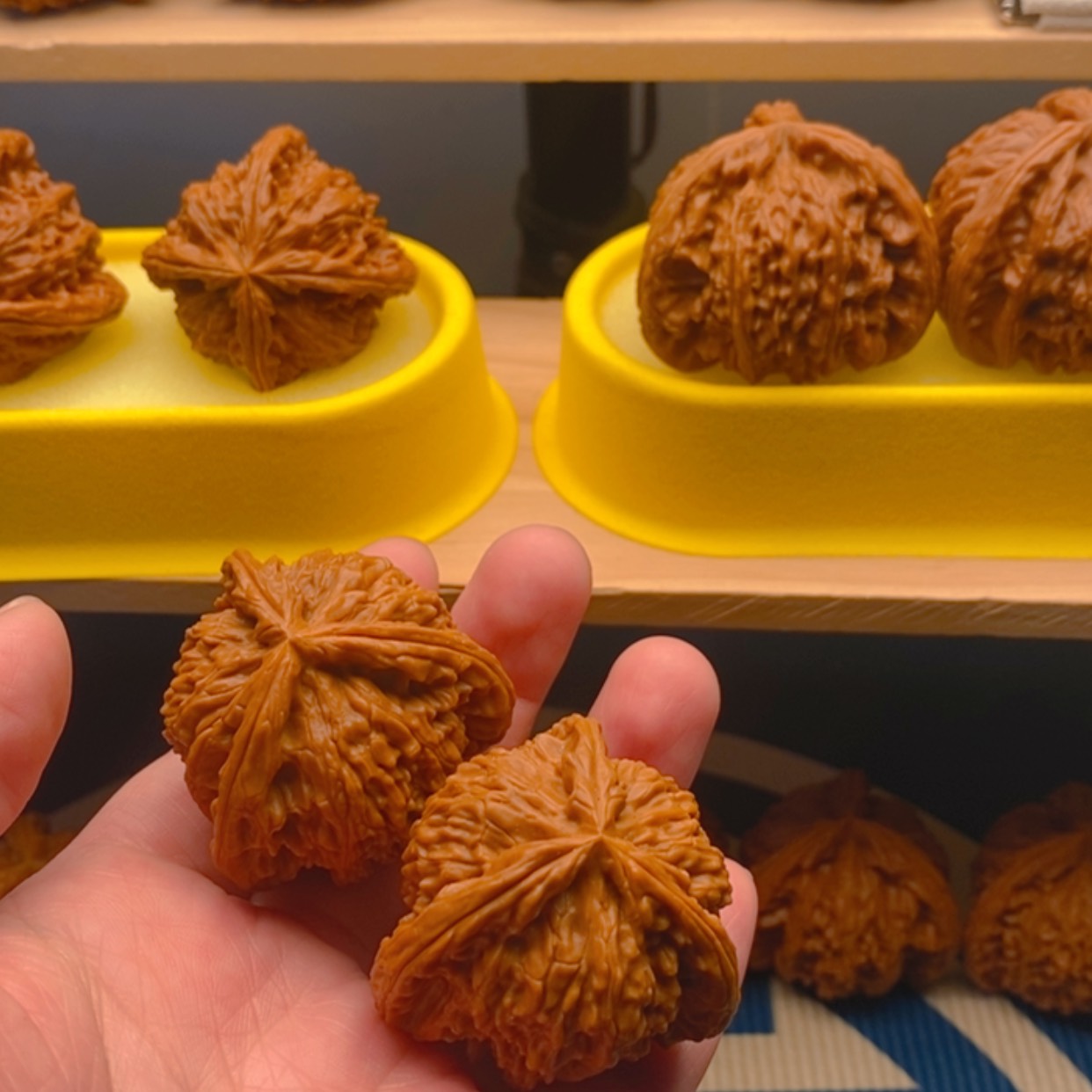 【闪购商品】知***恩这个世界真的太美好了