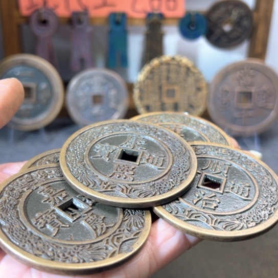 现代工艺品现代工艺品