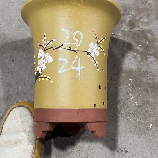 紫砂工艺厂……紫砂工艺厂