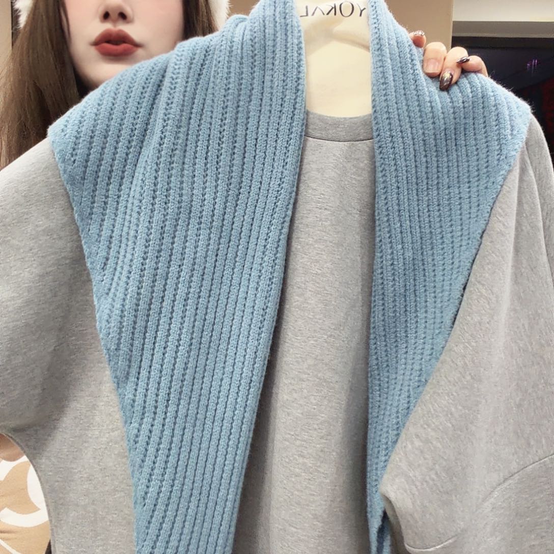 羊羔毛13908哈咯珍珍珍珍珍珍珍珍我