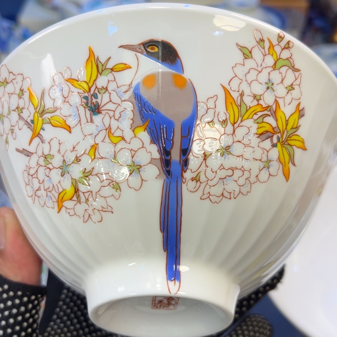 瓷器瓷器瓷器瓷器