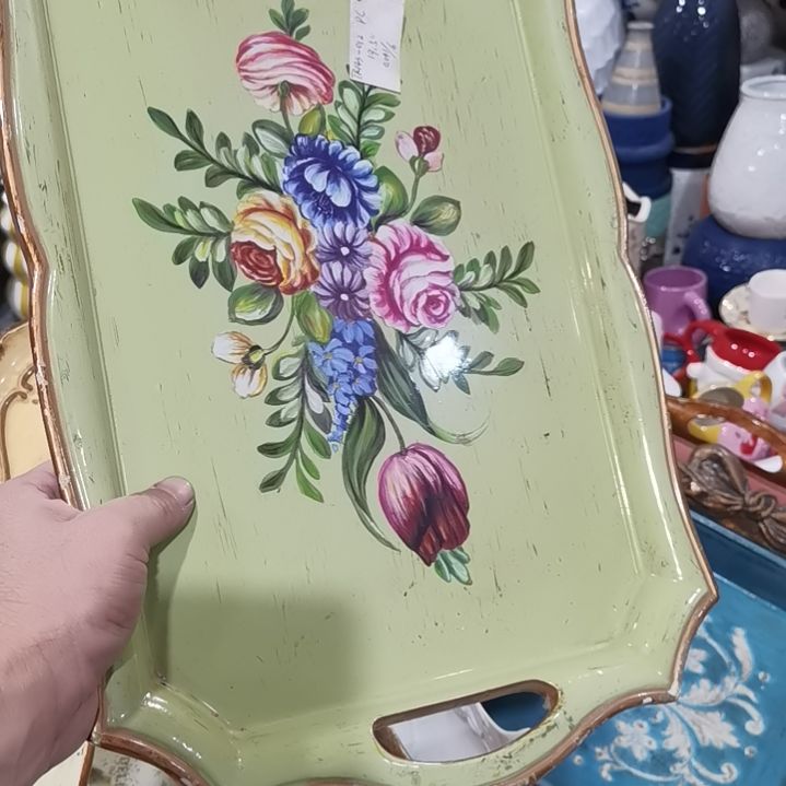 瓷片陶瓷产品设计