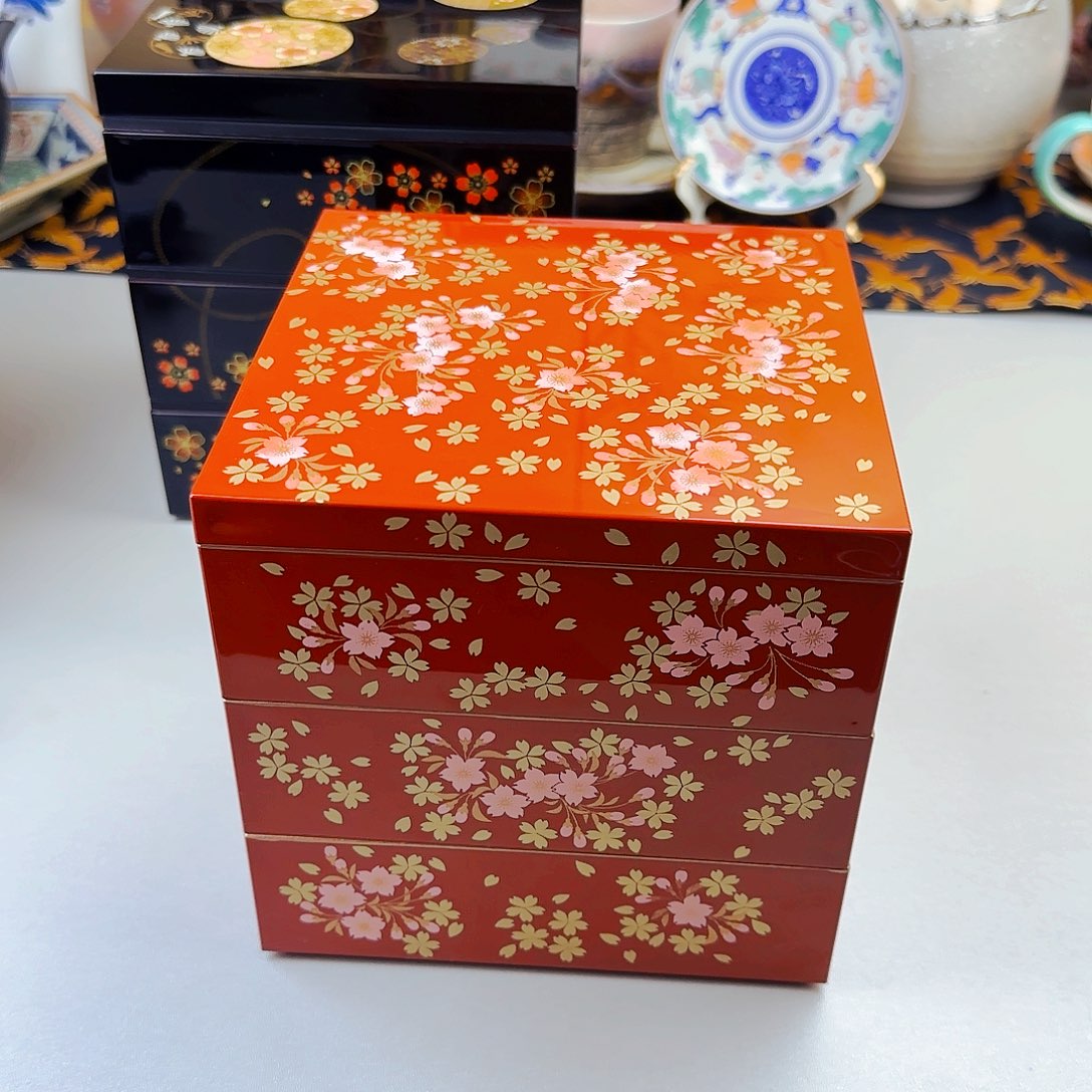 它家陶瓷太美啦！