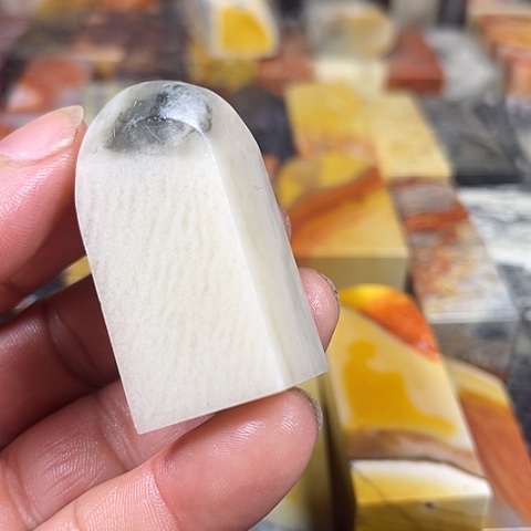 寿山石寿山石寿山石