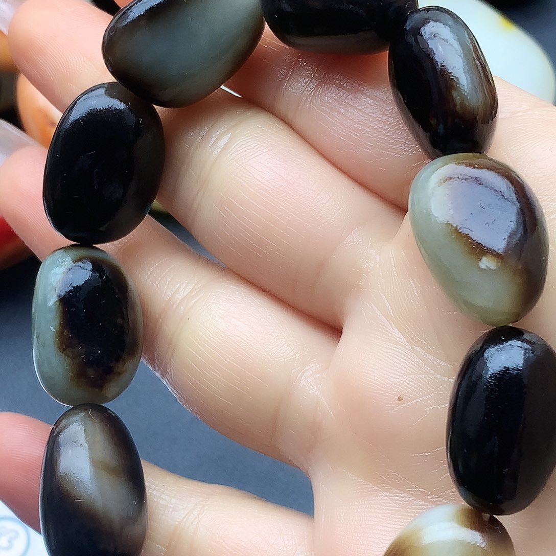 玉男女黑皮嘿呦库串串