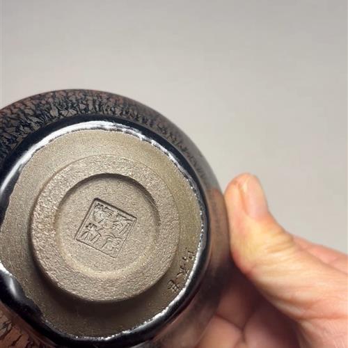 【闪购商品】茶盏-59.............