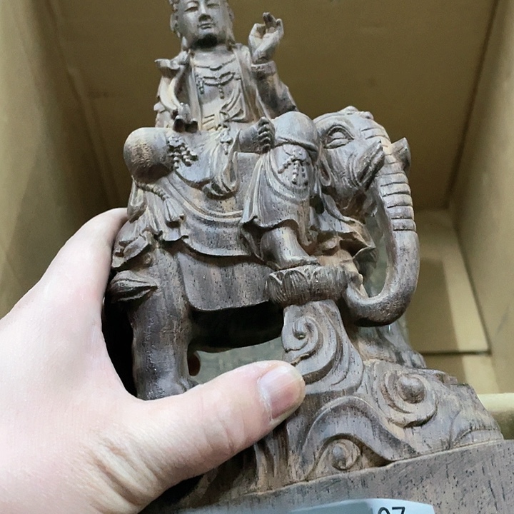 玲珑堂杂货铺瓷器妖*仙