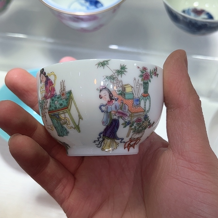 陶瓷陶瓷陶瓷茶具