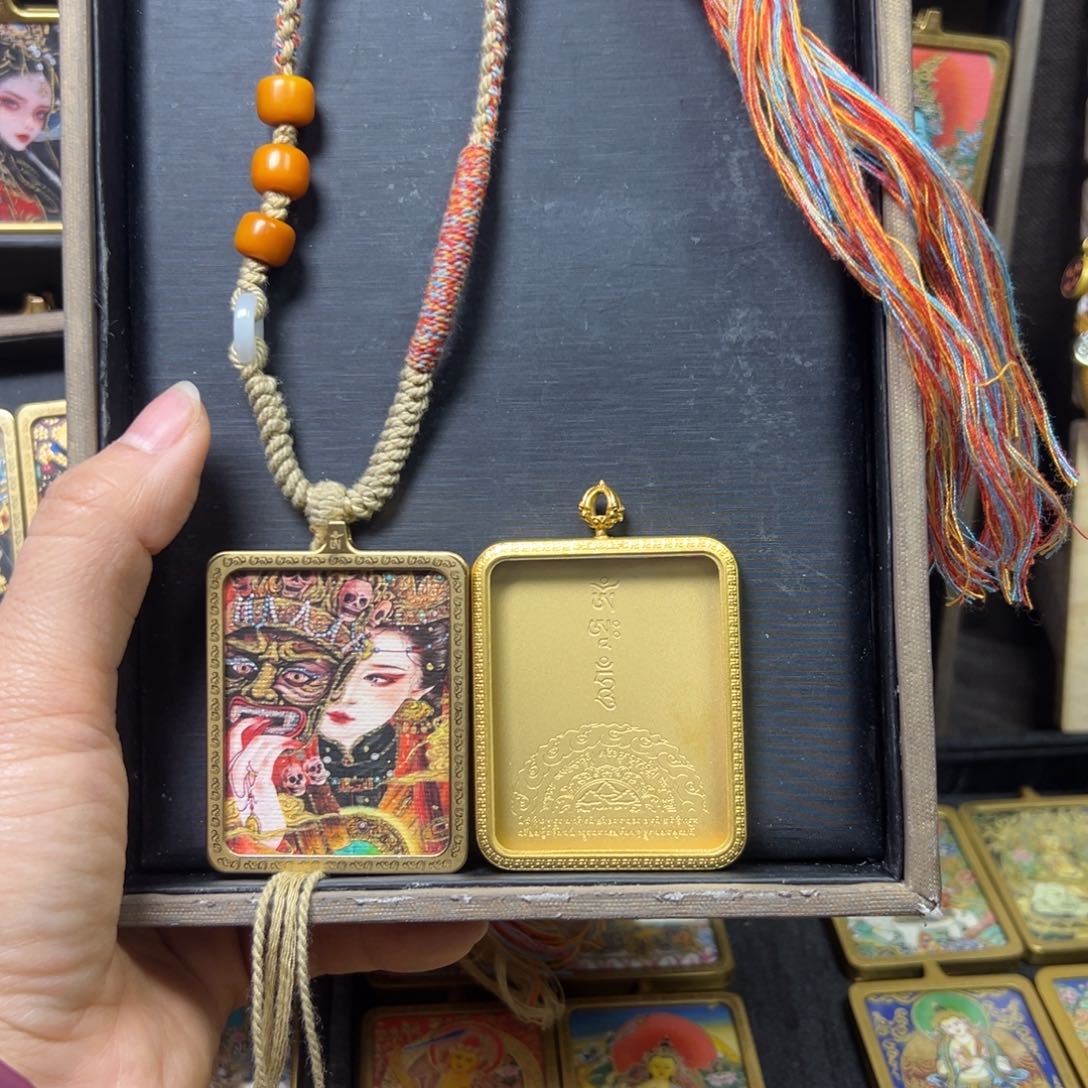 吊坠?美丽乡村规划的基本